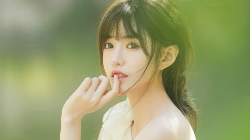 原神魈怎么配队 魈配队阵容推荐